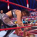 WWE_RAW_28th_Dec_2020_720p_WEBRip_h264-TJ_mp40203.jpg