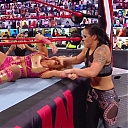 WWE_RAW_28th_Dec_2020_720p_WEBRip_h264-TJ_mp40205.jpg