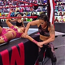 WWE_RAW_28th_Dec_2020_720p_WEBRip_h264-TJ_mp40206.jpg