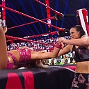 WWE_RAW_28th_Dec_2020_720p_WEBRip_h264-TJ_mp40208.jpg