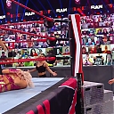 WWE_RAW_28th_Dec_2020_720p_WEBRip_h264-TJ_mp40217.jpg