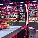 WWE_RAW_28th_Dec_2020_720p_WEBRip_h264-TJ_mp40218.jpg