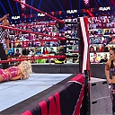 WWE_RAW_28th_Dec_2020_720p_WEBRip_h264-TJ_mp40220.jpg