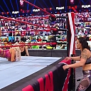 WWE_RAW_28th_Dec_2020_720p_WEBRip_h264-TJ_mp40221.jpg