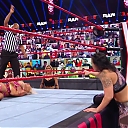 WWE_RAW_28th_Dec_2020_720p_WEBRip_h264-TJ_mp40222.jpg