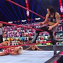 WWE_RAW_28th_Dec_2020_720p_WEBRip_h264-TJ_mp40225.jpg