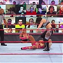 WWE_RAW_28th_Dec_2020_720p_WEBRip_h264-TJ_mp40228.jpg