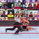 WWE_RAW_28th_Dec_2020_720p_WEBRip_h264-TJ_mp40232.jpg