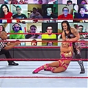 WWE_RAW_28th_Dec_2020_720p_WEBRip_h264-TJ_mp40268.jpg