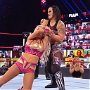 WWE_RAW_28th_Dec_2020_720p_WEBRip_h264-TJ_mp40280.jpg