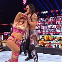 WWE_RAW_28th_Dec_2020_720p_WEBRip_h264-TJ_mp40281.jpg