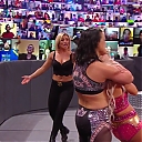 WWE_RAW_28th_Dec_2020_720p_WEBRip_h264-TJ_mp40322.jpg