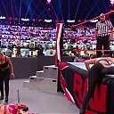 WWE_RAW_28th_Dec_2020_720p_WEBRip_h264-TJ_mp40326.jpg