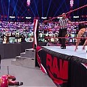 WWE_RAW_28th_Dec_2020_720p_WEBRip_h264-TJ_mp40327.jpg