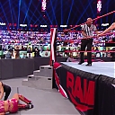 WWE_RAW_28th_Dec_2020_720p_WEBRip_h264-TJ_mp40328.jpg