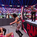 WWE_RAW_28th_Dec_2020_720p_WEBRip_h264-TJ_mp40332.jpg