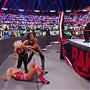 WWE_RAW_28th_Dec_2020_720p_WEBRip_h264-TJ_mp40333.jpg