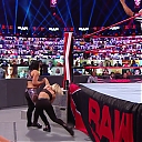 WWE_RAW_28th_Dec_2020_720p_WEBRip_h264-TJ_mp40339.jpg