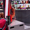 WWE_RAW_28th_Dec_2020_720p_WEBRip_h264-TJ_mp40341.jpg