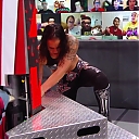 WWE_RAW_28th_Dec_2020_720p_WEBRip_h264-TJ_mp40342.jpg