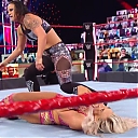 WWE_RAW_28th_Dec_2020_720p_WEBRip_h264-TJ_mp40411.jpg