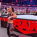 WWE_RAW_28th_Dec_2020_720p_WEBRip_h264-TJ_mp40418.jpg