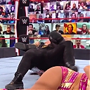 WWE_RAW_28th_Dec_2020_720p_WEBRip_h264-TJ_mp40430.jpg