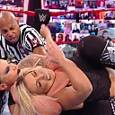 WWE_RAW_28th_Dec_2020_720p_WEBRip_h264-TJ_mp40432.jpg