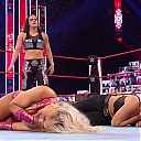 WWE_RAW_28th_Dec_2020_720p_WEBRip_h264-TJ_mp40440.jpg