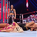 WWE_RAW_28th_Dec_2020_720p_WEBRip_h264-TJ_mp40441.jpg