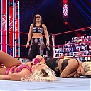 WWE_RAW_28th_Dec_2020_720p_WEBRip_h264-TJ_mp40443.jpg