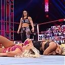 WWE_RAW_28th_Dec_2020_720p_WEBRip_h264-TJ_mp40444.jpg