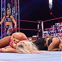 WWE_RAW_28th_Dec_2020_720p_WEBRip_h264-TJ_mp40448.jpg