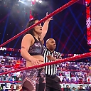 WWE_RAW_28th_Dec_2020_720p_WEBRip_h264-TJ_mp40452.jpg