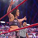 WWE_RAW_28th_Dec_2020_720p_WEBRip_h264-TJ_mp40453.jpg