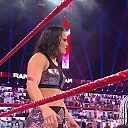 WWE_RAW_28th_Dec_2020_720p_WEBRip_h264-TJ_mp40454.jpg