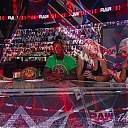 WWE_Raw_Talk_2020_10_26_720p_WEB_h264-HEEL_mp40011.jpg