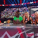 WWE_Raw_Talk_2020_10_26_720p_WEB_h264-HEEL_mp40012.jpg