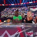 WWE_Raw_Talk_2020_10_26_720p_WEB_h264-HEEL_mp40014.jpg