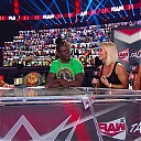 WWE_Raw_Talk_2020_10_26_720p_WEB_h264-HEEL_mp40015.jpg