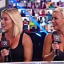 WWE_Raw_Talk_2020_10_26_720p_WEB_h264-HEEL_mp40016.jpg