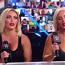 WWE_Raw_Talk_2020_10_26_720p_WEB_h264-HEEL_mp40017.jpg