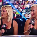 WWE_Raw_Talk_2020_10_26_720p_WEB_h264-HEEL_mp40018.jpg
