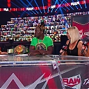 WWE_Raw_Talk_2020_10_26_720p_WEB_h264-HEEL_mp40019.jpg