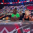 WWE_Raw_Talk_2020_10_26_720p_WEB_h264-HEEL_mp40020.jpg