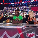 WWE_Raw_Talk_2020_10_26_720p_WEB_h264-HEEL_mp40021.jpg