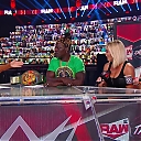 WWE_Raw_Talk_2020_10_26_720p_WEB_h264-HEEL_mp40022.jpg