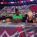 WWE_Raw_Talk_2020_10_26_720p_WEB_h264-HEEL_mp40023.jpg