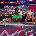 WWE_Raw_Talk_2020_10_26_720p_WEB_h264-HEEL_mp40024.jpg
