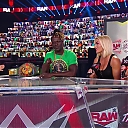WWE_Raw_Talk_2020_10_26_720p_WEB_h264-HEEL_mp40025.jpg